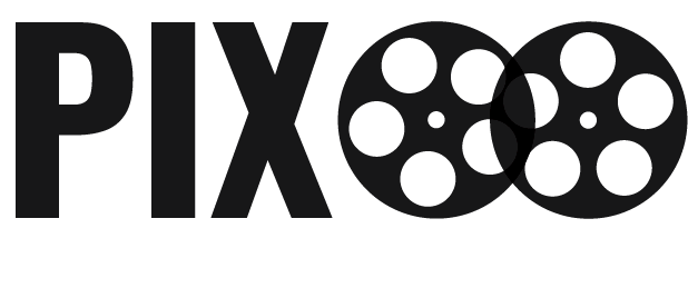 pixoo-black-logo.png