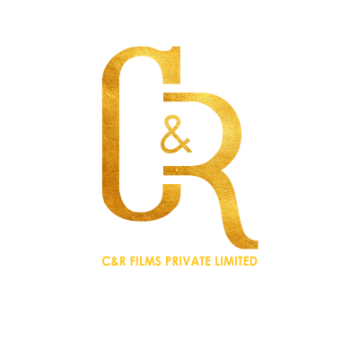 png-logo